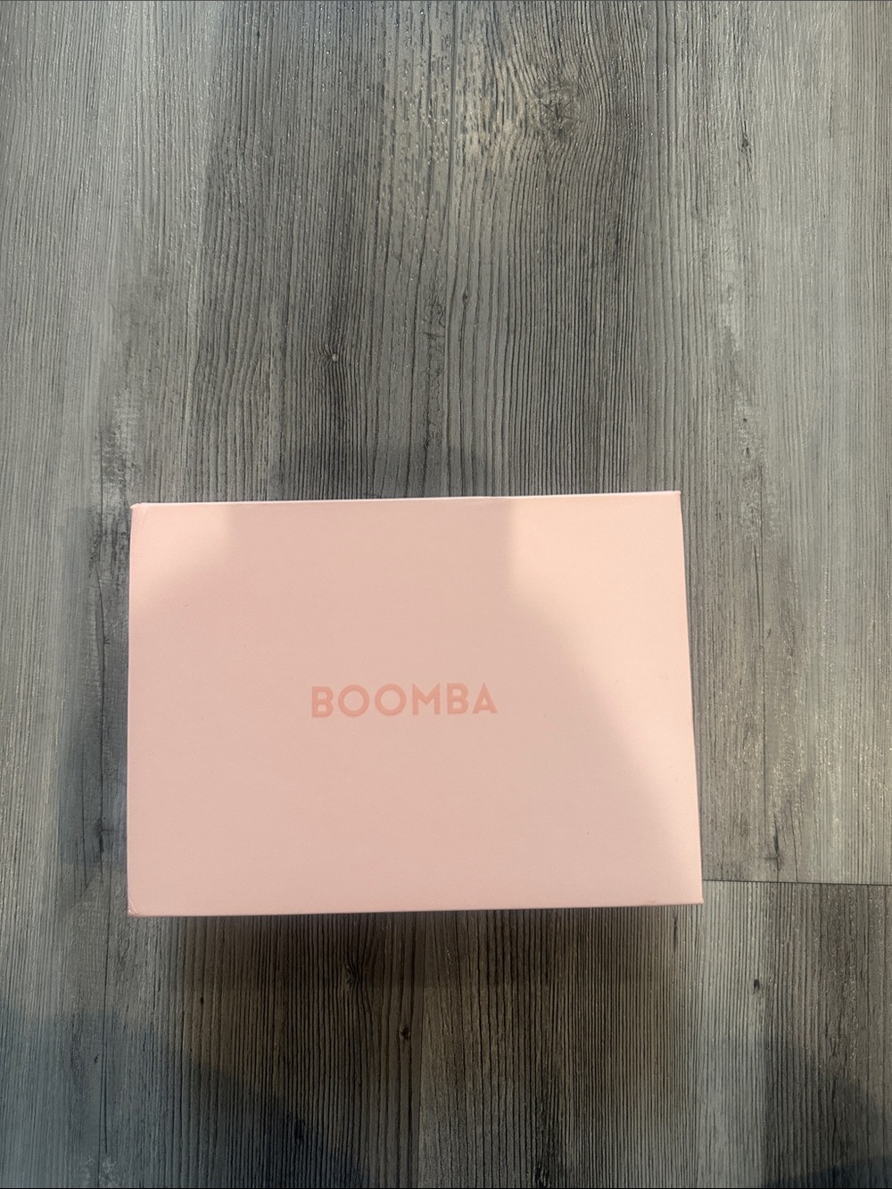 Boomba microinsert size medium - Picture 2 of 4